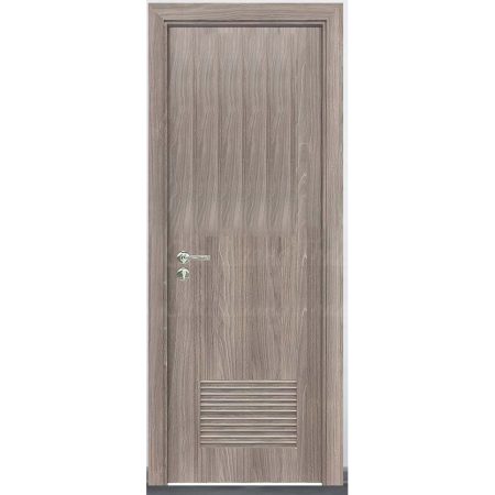 Bề Mặt Melamine - Ô Chớp