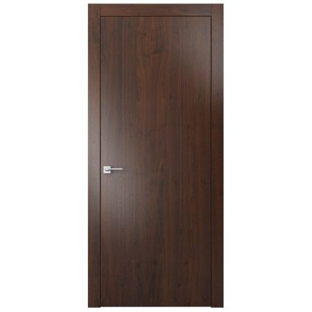 Bề Mặt Laminate - Phẳng