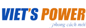 Cửa chống cháy Viet's Power